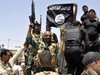 Бойците на "Ислямска държава" са обградени в центъра на Ракка