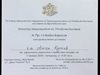 Червеният Кутев хем поканен на 11 януари, хем се шегува с Н. Пр.