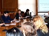 19 нови професии след 7-ми клас заявиха училищата във Великотърновско