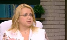 Деница Златева: Бенчо Бенчев не е подпомагал БСП, освен със 70 лева като съветник
