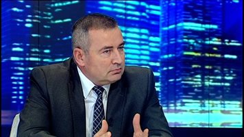 Васко Начев: Путин блъфира, плащането в рубли е безсмислено