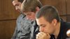 8 г. двама от убийците на 19-годишния студент Стоян Балтов живеят ненаказани