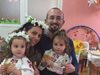 Йорданец измами съпругата си - варненска лекарка, взе й децата