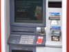 Екстрадират в Унгария българин, обвинен за източване на банкомати