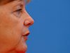 Меркел: Германия не може да мълчи за върховенството на закона в Полша
