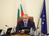 България ще подкрепи усилията на Албания за присъединяване към ЕС