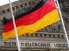 Партиите в Бундестага се обединяват за защита на жертвите от атентати
