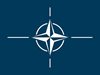 НАТО: Размяната на територии между Сърбия и Косово не е решение само на Белград и Прищина