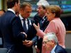 Европейските лидери с обща позиция за отравянето на Сергей Скрипал
