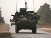 Пентагонът продължава с плановете за изтегляне от Сирия въпреки спора с Турция