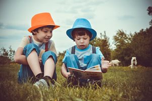 Вижте къде да заведете децата този уикенд (8-10 юли)