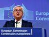 Европарламентът анализира брекзита на извънредна сесия във вторник