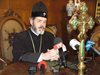 Светият синод ще избира владика на Стара Загора измежду 40 и 60-годишен