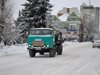 Понеделник и вторник ще бъдат неучебни за
всички училища в община Велико Търново