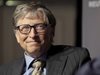 Бил Гейтс се среща с Доналд Тръмп, обсъждат помощта за чужбина