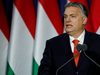 Руски вестник: Унгария – силна, нагла, груба
