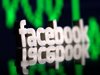 ЕС планира по-строги мерки срещу Фейсбук и Джимейл