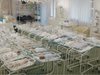 COVID-19 блокира в Киев 46 новородени от сурогатни майки, българи сред родителите (Обзор)