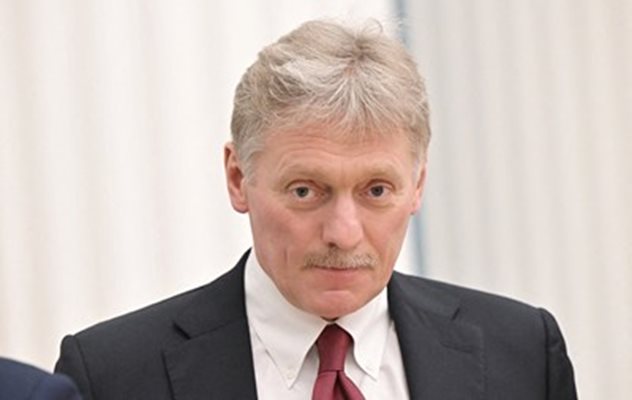 Кремъл намекна на Лондон да говори с властите в Донецк за двамата британци, осъдени на смърт