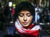 Поне 330 жертви на протестите в Иран