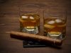 Бутилка от „най-търсеното шотландско уиски“ ще бъде продадена на търг в Лондон