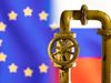 Европейски страни планират мощности за втечнен газ