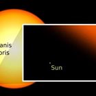 Астрономи от Университета на Аризона (UA) са разработили модел на VY Canis Majoris, червен хипергигант, който е възможно най-голямата звезда в Млечния път и те ще използват този модел, за да предскажат как ще умре.