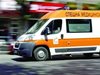 20-годишен загина в Пловдив, дете пострада заради отнето предимство
