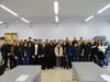 Гимназисти от Горна Оряховица ще се обучават в Испания и Великобритания