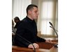 Намалиха присъдата на богаташки син, помел трима в Пловдив