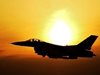 Турция е поканена на предаването на първия 
изтребител Ф-35, който ще получи от САЩ