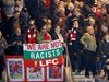 Български фенове на "Ливърпул" в Генк: "Ние не сме расисти"