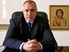 Борисов: Мой приятел, бивш френски министър, е починал от коронавирус