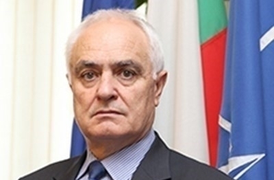 Атанас Запрянов ще участва в съвместна сесия на Съвета "Външни работи" в Люксембург