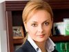 Поли Карастоянова: Кампания за ваксинация ще помогне на туризма