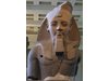 Египет си връща над пет хиляди антични предмета през 2021 г.