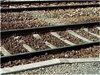 Пътник скочи от движещ се влак и загина на гарата в Димитровград