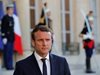 Френският президент обяви, че в Конго е освободен французин, отвлечен през март