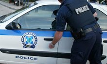 Бивш български полицай призна, че е убил кардиолога на остров Крит от любов към българската му съпруга