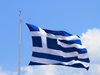 Гръцка партия: Не приемаме име, в което да се съдържа думата Македония