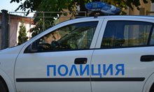 Беглецът от районното на полицията във Враца продължава да се укрива