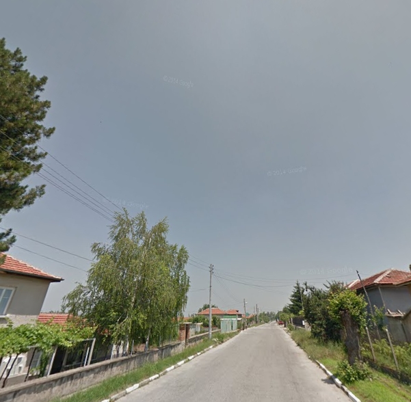 Мъж преби майка си в асеновградското село Козаново