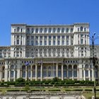 Руският посланик привикан в Букурещ заради анексирането на част от Украйна