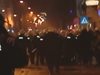 Размирици в Полша заради убийството на младеж