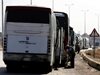Бунтовниците се договориха с руската армия за евакуиране от сирийския град Дума