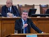 БСП определи изборите в Галиче като политическа подмяна, от ГЕРБ възразиха