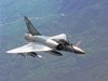 НАТО започна да "тормози" Русия над Черно море, Москва праща Су-27 срещу френски "Мираж"