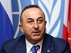Чавушоглу: Сделката за Нагорни Карабах ще подобри връзките между с Ереван