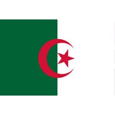 България и Алжир отбелязват 60 г. отношения