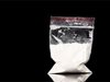 Шеф на полицейски синдикат купил кокаин на пристанище в Констанца и никой не го е проверил